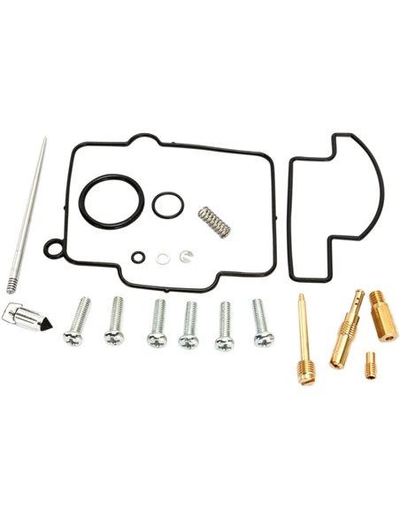 Kit de reconstruction de carburateur ALL BALLS - MOOSE 26-1551