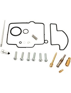 Kit de reparació del carburador ALL BALLS - MOOSE 26-1556