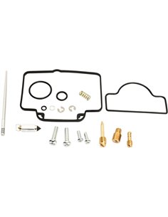 Kit de reconstrução do carburador ALL BALLS - MOOSE 26-1578