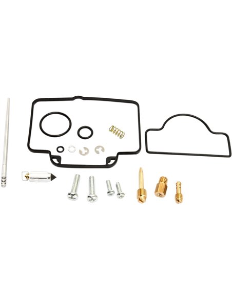 Kit de reconstruction de carburateur ALL BALLS - MOOSE 26-1578