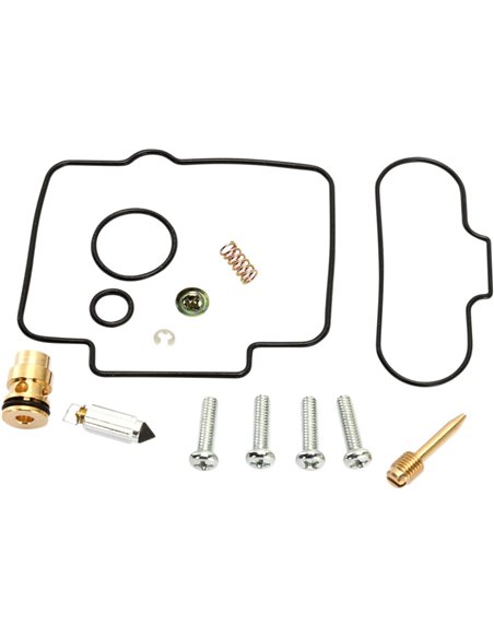 Kit de reconstruction de carburateur ALL BALLS - MOOSE 26-1584