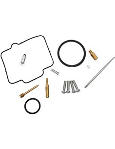 Kit de reconstruction de carburateur ALL BALLS - MOOSE 26-1735