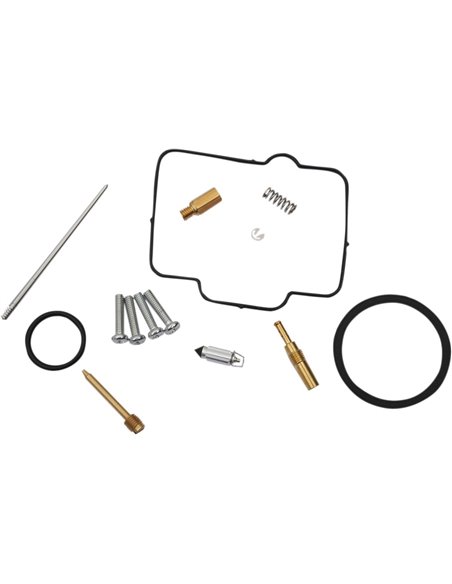 Kit de reconstruction de carburateur ALL BALLS - MOOSE 26-1736