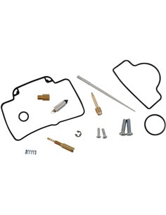 Kit de reparación del carburador ALL BALLS - MOOSE 26-1740