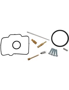 Kit de reparación del carburador ALL BALLS - MOOSE 26-1742