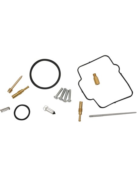 Kit de reconstrução do carburador ALL BALLS - MOOSE 26-1744