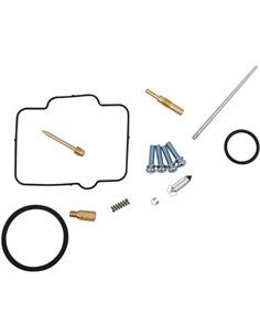 Kit de reconstruction de carburateur ALL BALLS - MOOSE 26-1784