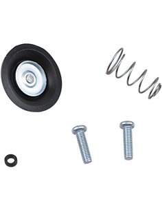 Kit de reconstruction de soupape de coupure d'air ALL BALLS - MOOSE 46-4001