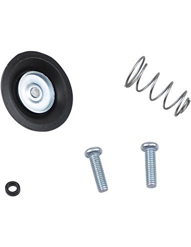 Kit de reconstrucción de válvula de corte de aire ALL BALLS - MOOSE 46-4001