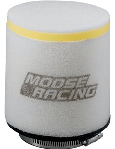 Filtre à Air Trx450R 04-05 Moose Racing Hp 3-20-26