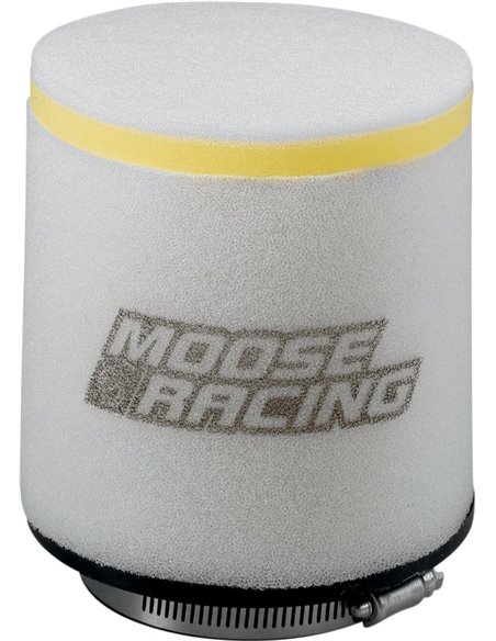 Air Filter Trx450R 04-05 Moose Racing Hp 3-20-26
