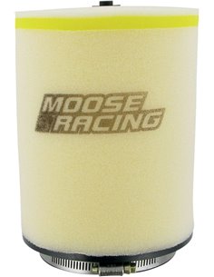 Filtro de ar Trx450R 06 Moose Racing Hp 3-20-27