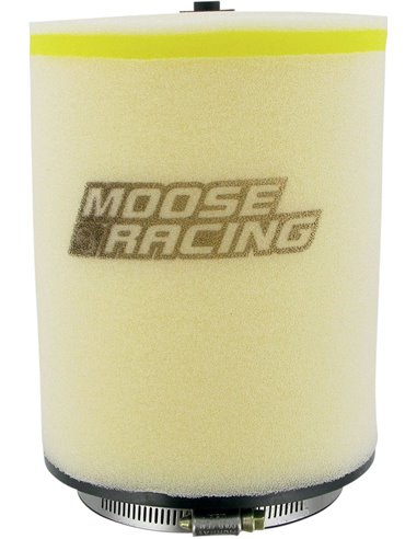 Filtro de ar Trx450R 06 Moose Racing Hp 3-20-27