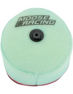 Filtro de aire Pre-Oiled Yam Moose Racing Hp P1-80-44