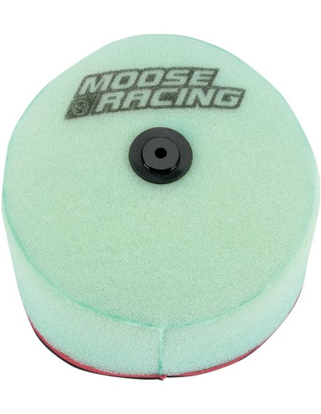 Filtro de aire Pre-Oiled Yam Moose Racing Hp P1-80-44