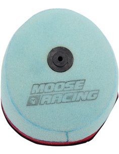 Filtro de ar Pr-Ol Crf150R Moose Racing Hp P1-20-03