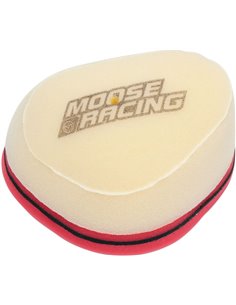 Filtro de ar Klx450R Moose Racing HP 2-40-05