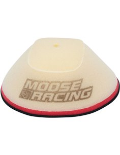 Air Filter Rptr 250 Moose Racing Hp 3-80-20