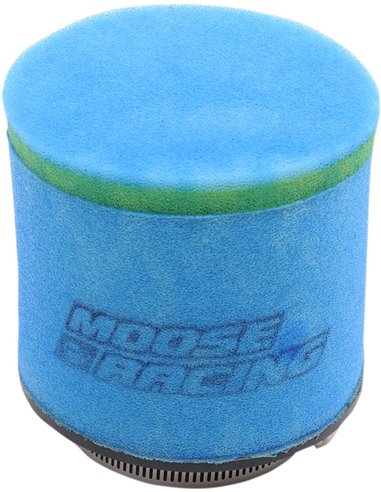 Filtro de aire Pre Oiled Moose Racing Hp P3-20-24