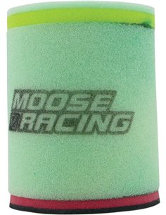 Filtro de ar Preoil Suz Moose Racing Hp P3-70-10