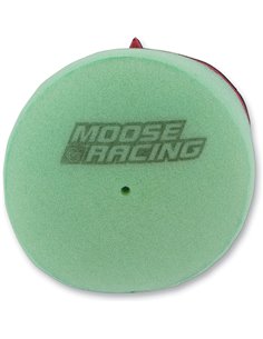 Filtro de ar Preoil Suz Moose Racing Hp P1-70-43