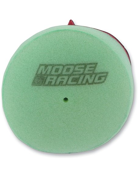 Filtro de aire Preoil Suz Moose Racing Hp P1-70-43