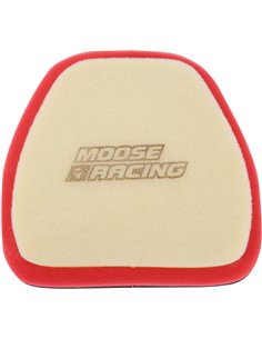 Filtre d'aire Yz450F 2010 Moose Racing Hp 1-80-45
