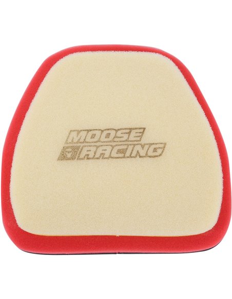 Filtre à air Yz450F 2010 Moose Racing Hp 1-80-45