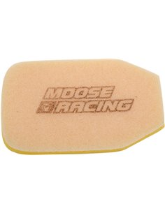 Filtre à air Ktm 50 Moose Racing Hp 1-50-07