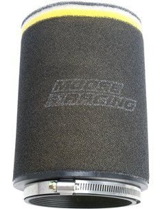Filtre d'aire Trip Foam Hon Moose Racing Hp 3-20-27Tri