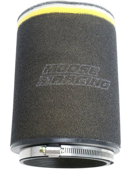 Filtro de ar de espuma Hon Moose Racing Hp 3-20-27Tri