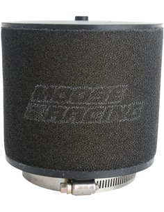 Trip Foam Hon Moose Racing Hp 3-20-20Tri Air Filter