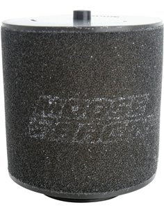 Filtro de aire Trip Foam Hon Moose Racing Hp 3-20-14Tri