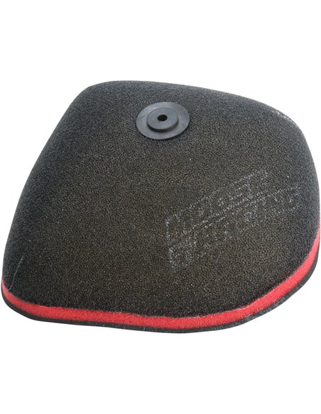 Filtre d'aire Trip Foam Ktm Moose Racing Hp 1-50-45Tri