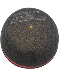 Filtre d'aire Trip Foam Suz Moose Racing Hp 2-70-04Tri