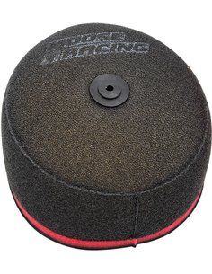 Filtro de aire Trip Foam Yam Moose Racing Hp 1-80-44Tri