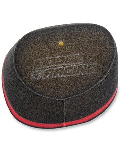 Trip Foam Yam Moose Racing Hp 2-80-14Tri Air Filter