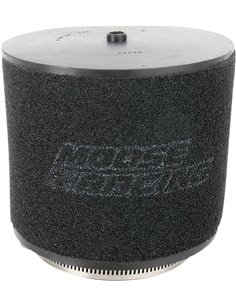 Filtre d'aire Trip PPO Hon Moose Racing Hp P3-20-20Tri