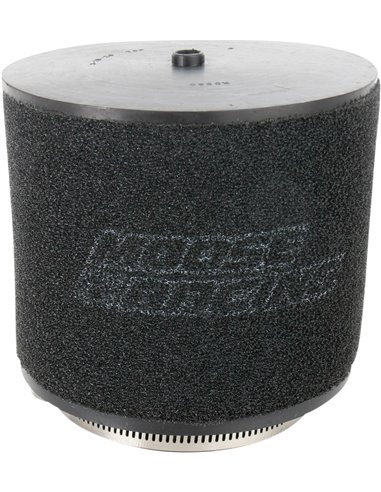 Filtro de ar Trip Ppo Hon Moose Racing Hp P3-20-20Tri