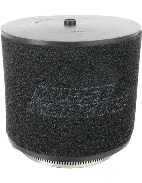 Trip Ppo Hon Moose Racing Hp Air Filter P3-20-20Tri