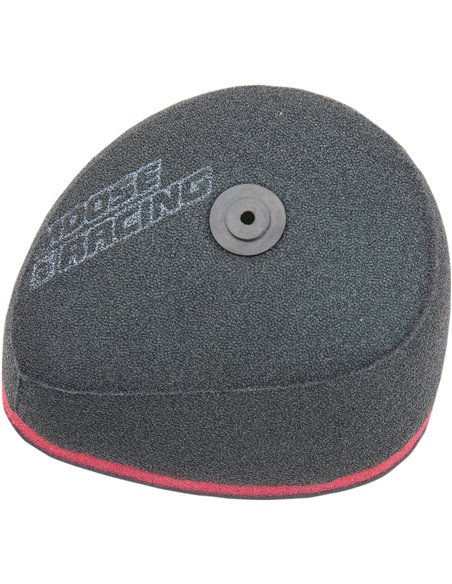Filtre d'aire Trip PPO Hon Moose Racing Hp P1-20-33Tri