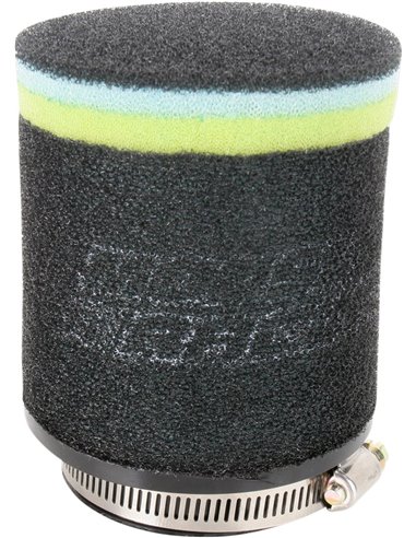 Filtre à air Trip Ppo Pol Moose Racing Hp P3-15-04Tri