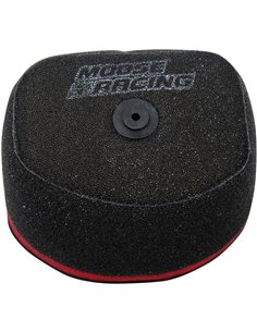 Filtro de ar Trip Foam Hon Moose Racing HP 1-20-35