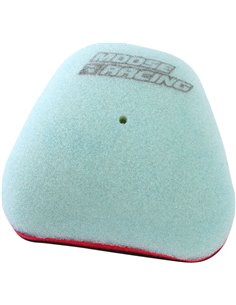 Air Filter Pre-Oil Yz450F Moose Racing Hp P1-80-46
