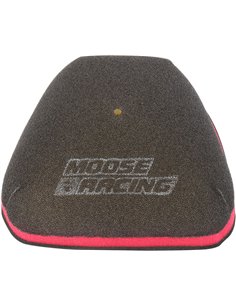 Filtro de aire Trip Foam Yam Moose Racing Hp 1-80-46Tri