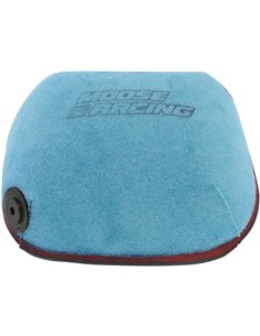 Pre Ktm Air Filter 15.5 Moose Racing Hp P1-50-46