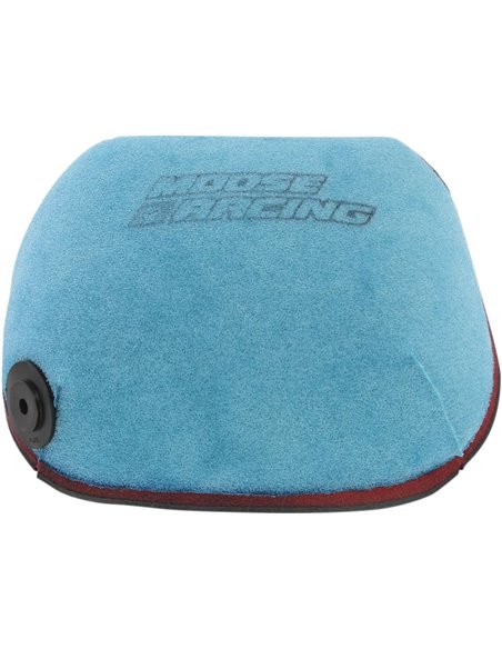 Filtro de ar pré Ktm 15,5 Moose Racing Hp P1-50-46