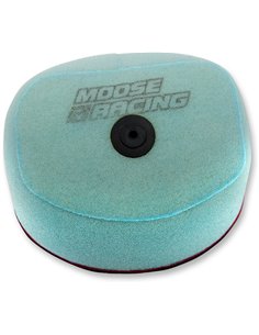 Air Filter Pre Oiled Crf Moose Racing Hp P1-20-36