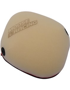 Filtre à air Ktm / Husq Moose Racing Hp 1-50-47