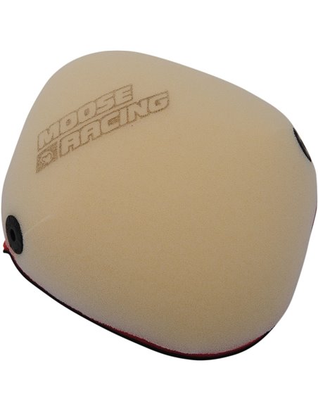 Ktm / Husq Moose Racing Hp Air Filter 1-50-47